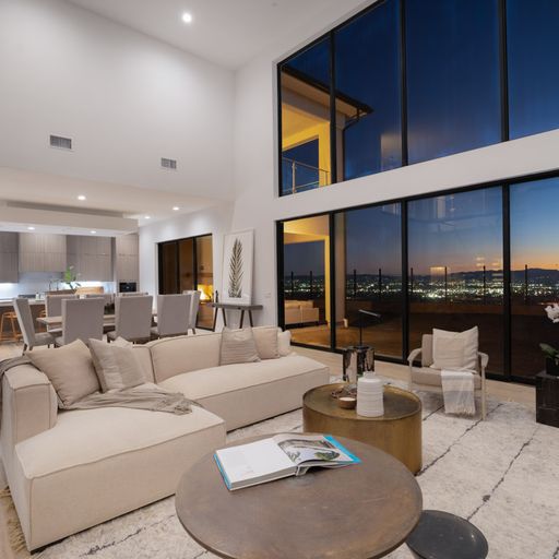 Liverpool Porter Ranch