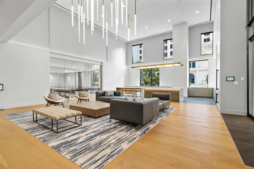 35.Indeed Tower_C_Kitchen Suite_Villaframed Web 10.13.23