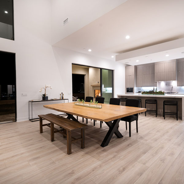 600x600 West cliff 13