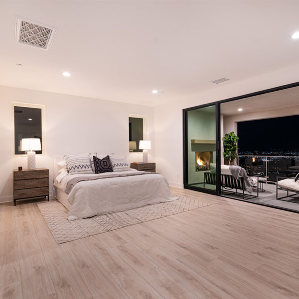 600x600 West cliff 4