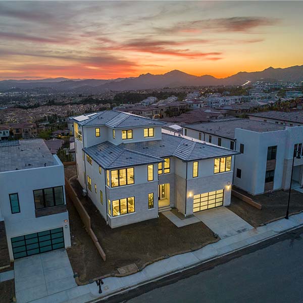 600x600 West cliff 5