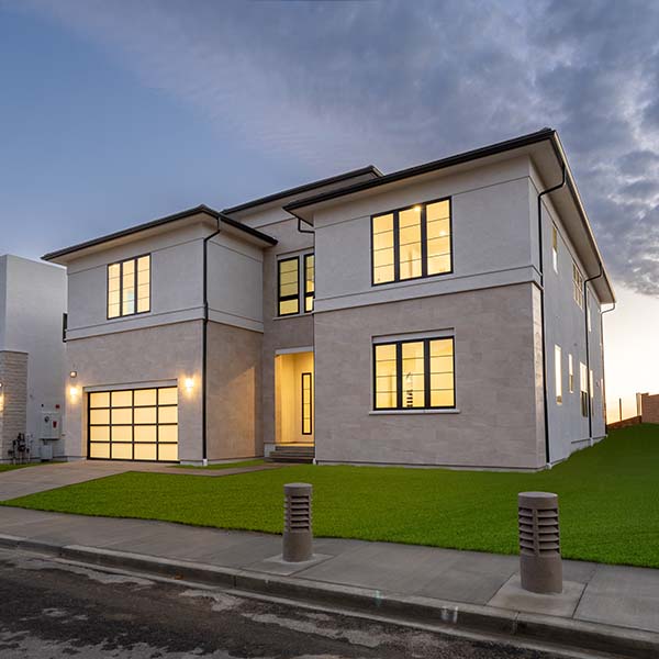 600x600 West cliff 6