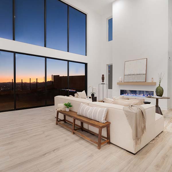 600x600 West cliff 7