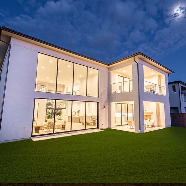 600x600 West cliff 8